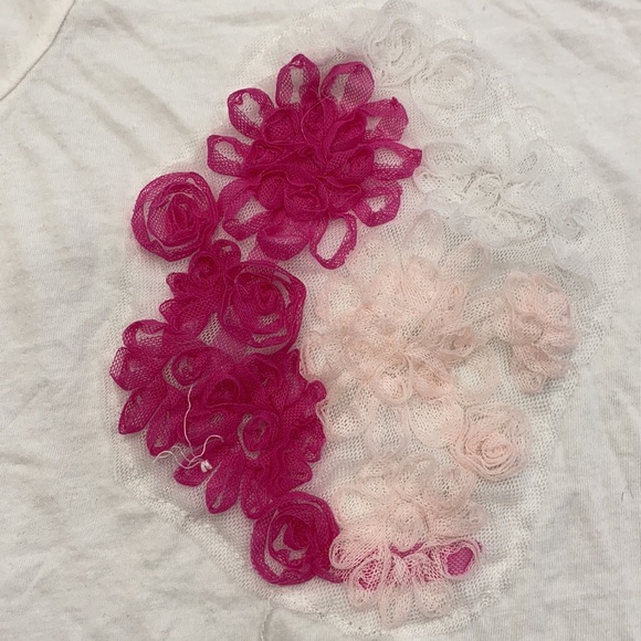 Cute top - Picture 2 of 2